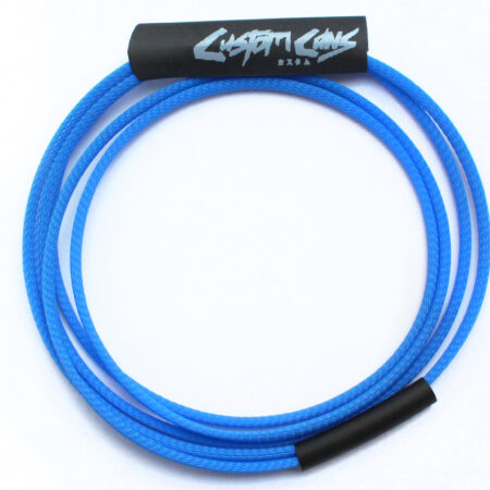 Cable Wrap Kit for Sennheiser HD25