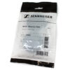 Official Sennheiser HD25 Synthetic Leather replacement ear pads - Fits all HD25 range - Image 3