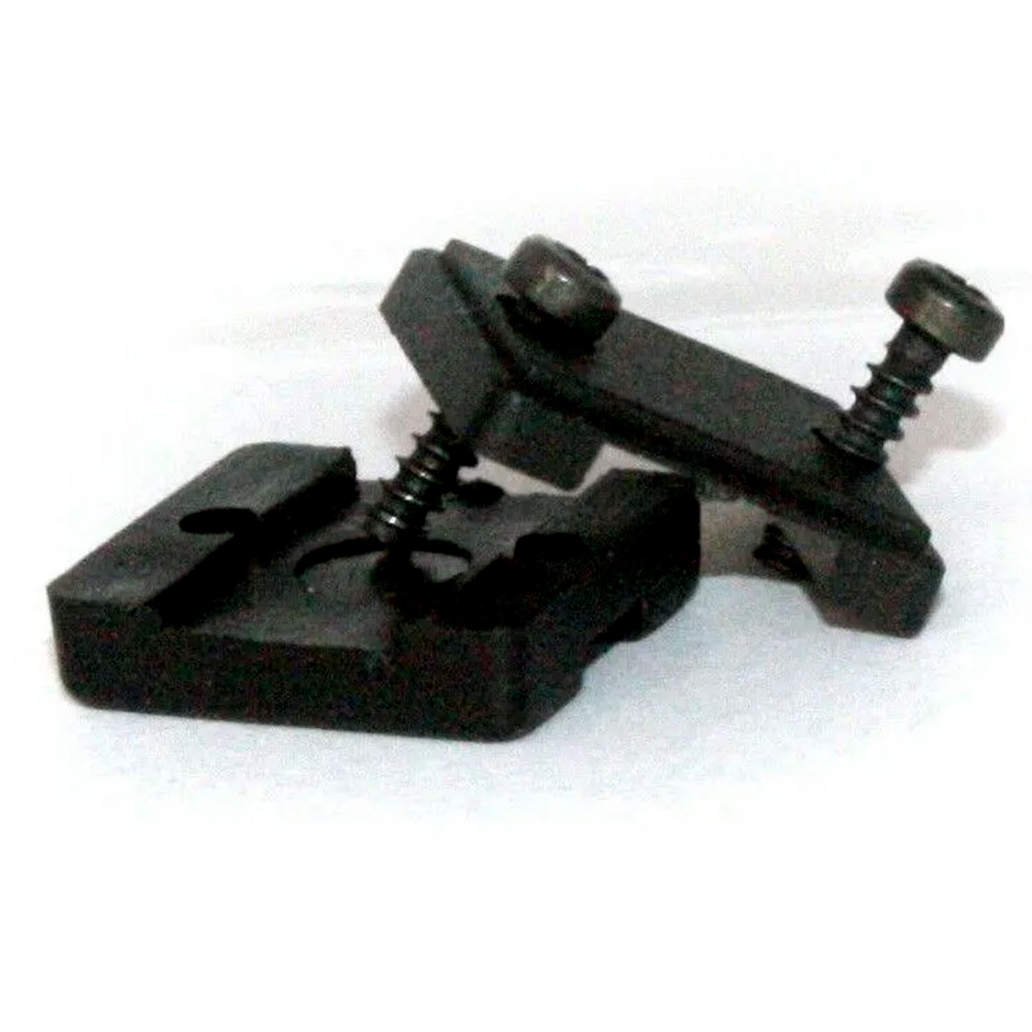 Sennheiser HD25 Cable Clamp Set