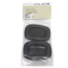 Beyerdynamic Synthetic Leather Ear Pads for DT 100 DT100 DT102 DT108 DT109 907003 2
