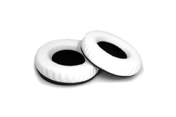 White-beyerdynamic-custom-one-pro-pads