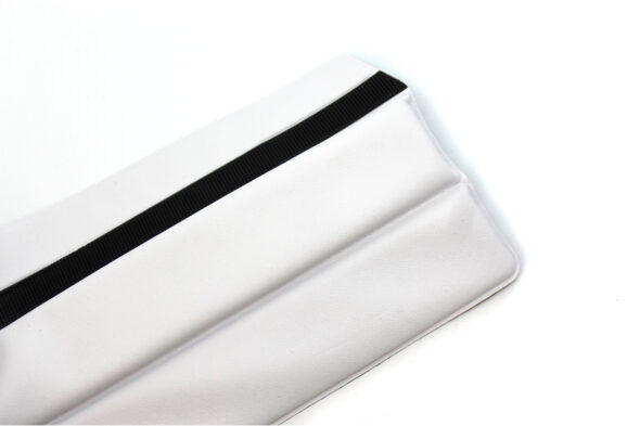 White-beyerdynamic-custom-one-pro-head-pad 3