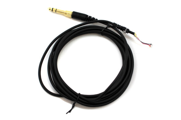 DT770-DT990-Straight-Cable