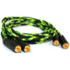 phono headphone cable 4