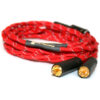phono headphone cable 2