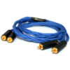 phono headphone cable 3