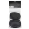 Official Beyerdynamic Black Vinyl Ear Pads 931532