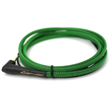 Sennheiser Original Genuine Replacement Cable for HD25 1.5m (Ogre) – Also fits HD25 Amperior, HD25 Aluminium 523874