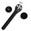Official Sennheiser HD25 Replacement Arm Kit 'FIXED' (Full Set)