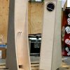 Frugal Horn DIY Kit