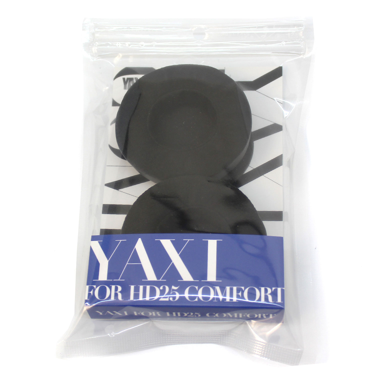 Yaxi Comfort Ear Pads for Sennheiser HD25