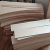 Frugal Horn Alpair Kit