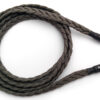 Balanced cable for Oppo PM-3