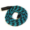 Ultra-low capacitance cable for connecting Focal Elear, Clear and others to balanced output
