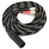 MrSpeakers-Mad-Dog-Cable-4-Pin-XLR-Male-(2m,-Grey-and-Black-)