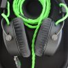 Balanced Beyerdynamic DT1770 -2755