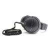 Balanced Beyerdynamic DT1770