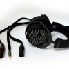 Uber Beyerdynamic DT1990