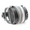 Custom Cans Uber DT990 headphones with modified drivers and detachable litz cable (3.5mm / 6.35mm TRS jack) - Image 20