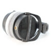 Custom Cans Uber DT990 headphones with modified drivers and detachable litz cable (3.5mm / 6.35mm TRS jack) - Image 19