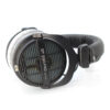 Custom Cans Uber DT990 headphones with modified drivers and detachable litz cable (3.5mm / 6.35mm TRS jack) - Image 17