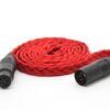 XLR to XLR extension cable
