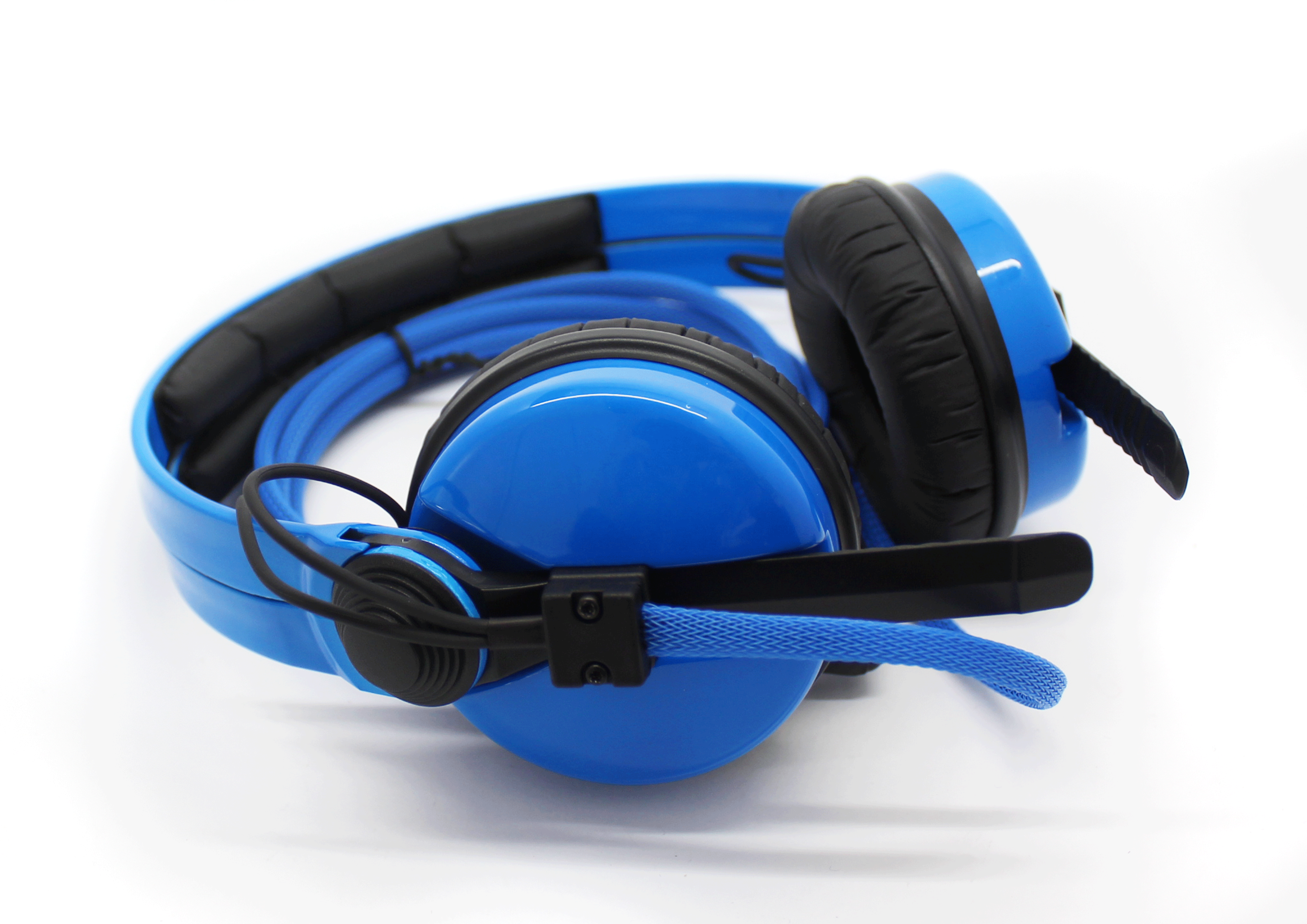 Custom cans headphones hot sale