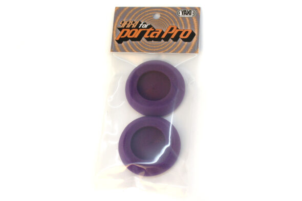 Koss-Porta-Pro-Purple-2