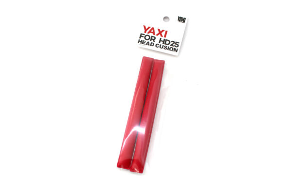 Yaxi-hd25-headband-red