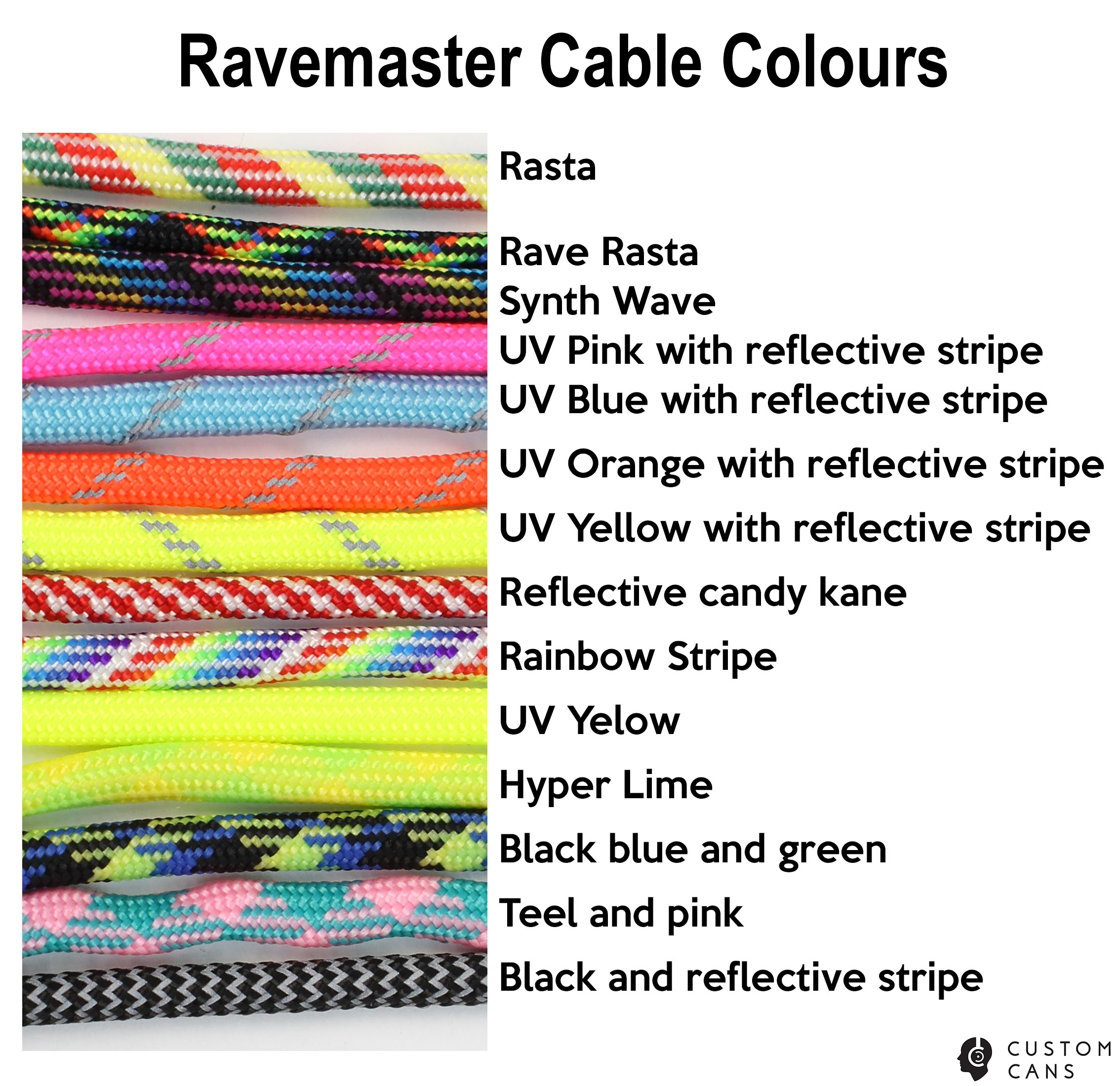 https://customcans.co.uk/shop/wp-content/uploads/2022/06/Rainbow-cable-colours-3.jpg