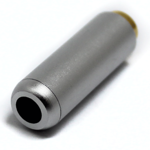 2.5mm-4-Pole-Socket-DIY-Part-2
