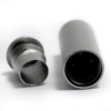2.5mm-4-Pole-Socket-DIY-Part-3