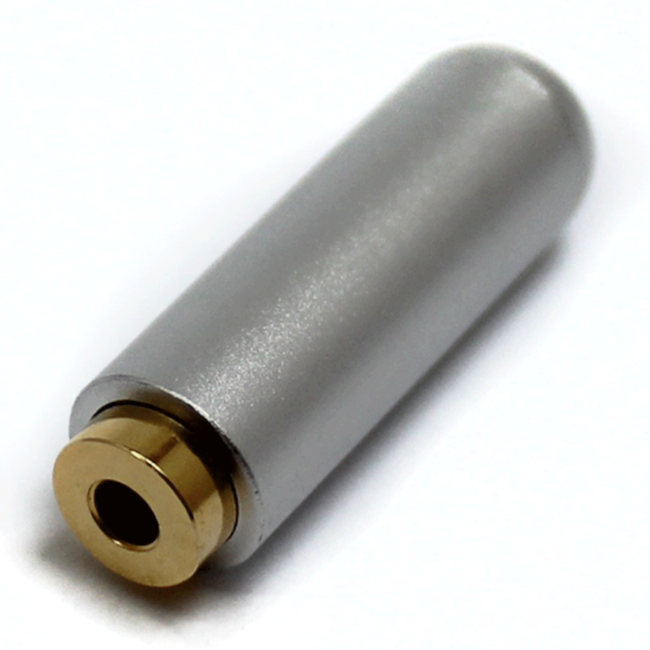 2.5mm-4-Pole-Socket-DIY-Part