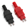 HD600-650-Connector-Pair-DIY-Parts
