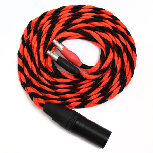 Sennheiser-HD800-Cable-4-Pin-XLR-Male-(1.75m,-Black-and-Orange)1