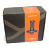 Beyerdynamic M90 Pro X Condenser Microphone