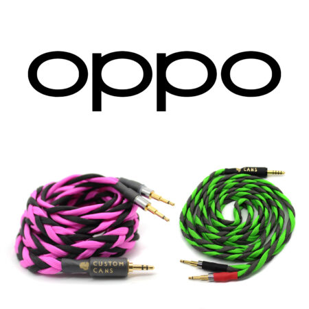 Oppo Cables