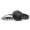 Custom Cans Beyerdynamic DT900 Pro X Balanced