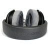 Custom Cans Beyerdynamic DT900 Pro X Balanced - Image 2