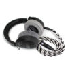 Custom Cans Beyerdynamic DT900 Pro X Balanced - Image 3