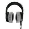 Custom Cans Beyerdynamic DT900 Pro X Balanced - Image 4