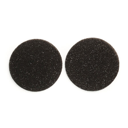 Yaxi Sennheiser HD25 Ear Pad filter replacement