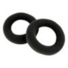 Official Beyerdynamic Black Velour Replacement Ear Pads for T1 G2