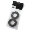 Official Beyerdynamic Black Velour Replacement Ear Pads for T1 G2 - Image 3