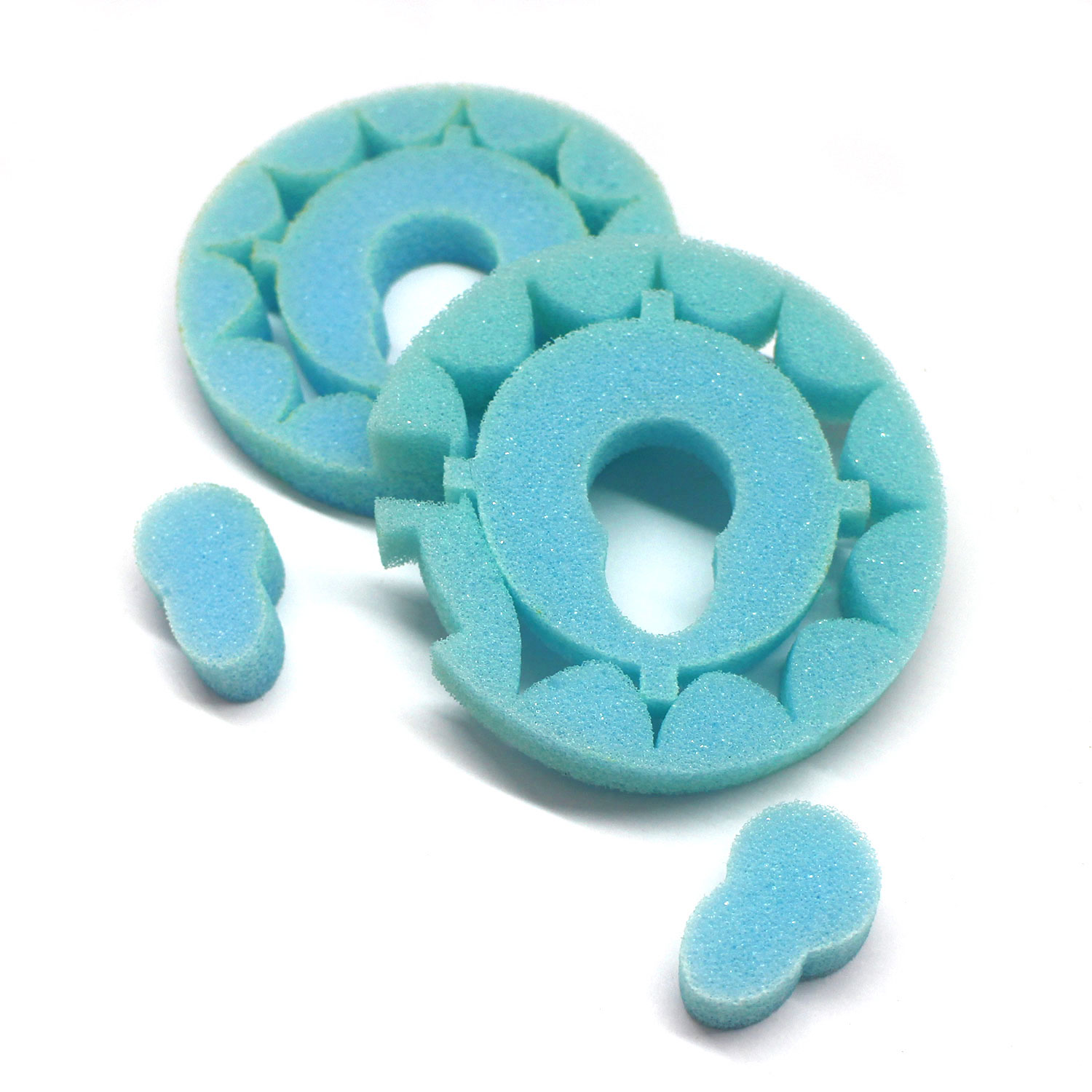 Beyerdynamic DT770 V2 to V3 upgrade kit