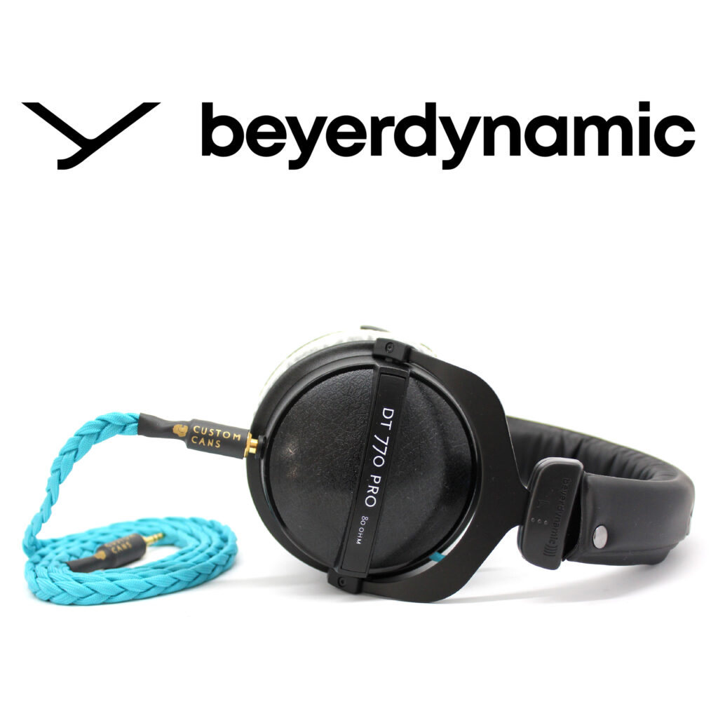 Headphones Archives - Custom Cans Shop