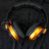 Sennheiser HD25 with Aluminium Earcups and Hinges - Image 19