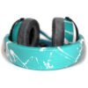 Custom Cans Beyerdynamic DT700 Pro X - Image 3