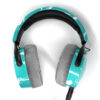 Custom Cans Beyerdynamic DT700 Pro X - Image 7