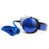 Custom Cans Beyerdynamic DT700 Pro X - Image 4